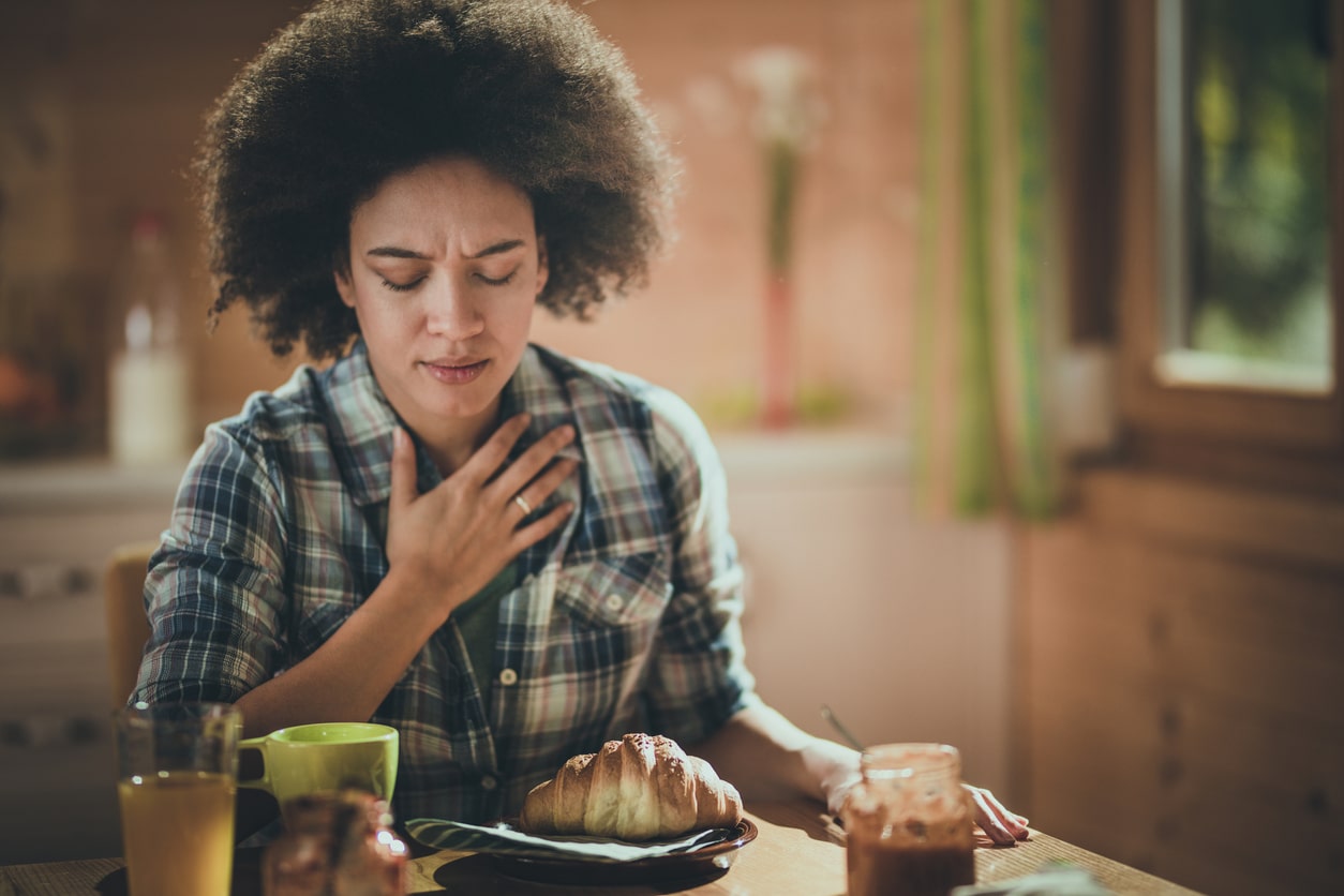 can-you-take-anti-nausea-medication-for-pregnancy-morning-sickness